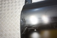 фото thumb №12, Kia telluride 2020 - 2023 дверь зад левая задние usa