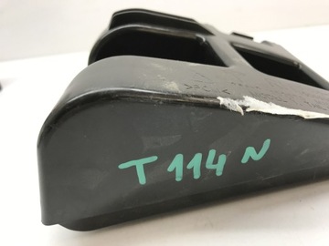 фото thumb №8, Tesla модель y 2023 ковзун кріплення бампера зад задній правий 1494039-00-e