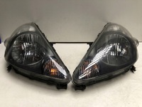 фото thumb №9, Лампа задня правий honda accord 8 kombi