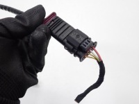 Купить Датчик лямбда-зонд оригинал 8686978 bmw 2 u06 2 active tourer 218i 1.5t b38 22r, фото thumb