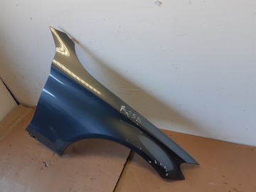 фото thumb №5, Mercedes w205 крило праві перед переднє