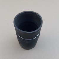 Renault premium dxi шланг воздуха труба Доставка, фото thumb