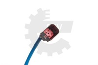 фото thumb №9, Датчик лямбда-зонд ford 96fb9f472da