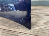 фото thumb №5, Audi a6 c5 капот перед кришка решітка радіатора