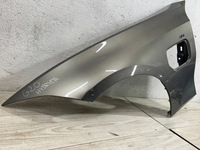 фото thumb №8, Bmw 3 g20 g21 гибрид крыло левый