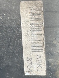 фото thumb №5, Підрамник підрамник opel corsa e