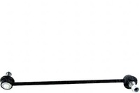 фото thumb №1, Monroe з'єднувач тяга стабілізатора перед p 341mm