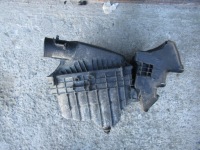 фото thumb №1, Jeep wrangler jl sahara 4d 2018 r. корпус фильтра 2.2 crd 68257026ab