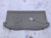 фото thumb №1, Полка задняя alfa romeo 147 fl