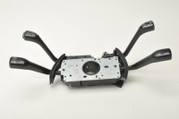 фото thumb №1, Porsche boxster 986 перемикач комбінований 99661321910