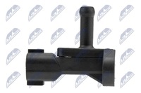 фото thumb №1, Датчик map