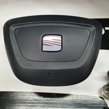 фото thumb №7, Yry панель консоль подушки ремені подушка безпеки