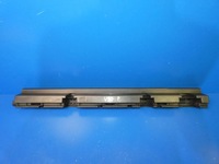 фото thumb №1, Volvo v90 ii направляющая кронштейн накладки порога правый