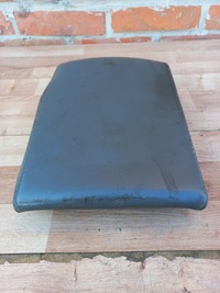 фото thumb №6, Jeep grand cherokee wk 05-10r підлокітник шкіра overland