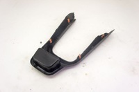 фото thumb №5, Od064 suzuki vitara iii захист рамка тунель