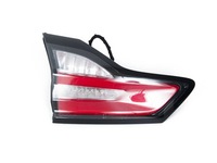 фото thumb №1, Лампа левая внутренняя edge 18- версия титан