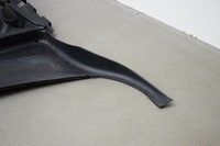 фото thumb №7, Пластик двірник передніх vw jetta mk6 162, 163 5c7819404a 2.0l