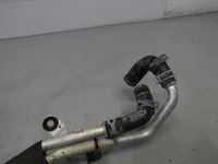 фото thumb №3, Wąż труба wody porsche cayenne 7p5 3.0 v6 гибрид