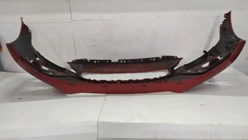 фото thumb №7, Бампер перед переднее volvo s60 v60