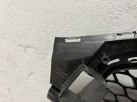 фото thumb №9, Audi rs4 b8 рестайлинг 12-15 решётка радиатора altrapa оригинальный номер 8k0853651r