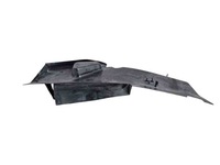 фото thumb №7, Другое запчасти отсек двигателя vw passat b7 alltrack 365 3g1815159b 1.97l