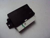 фото thumb №1, Модуль pdc peugeot 208 ii 2019-