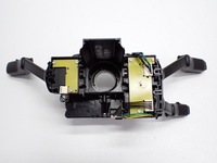 фото thumb №5, Рулевой/подрулевой переключатель лента комбинированный 5q1953507bq seat tarraco 19r