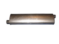 фото thumb №1, Mercedes vario 817 1117 1120 автобус гасник