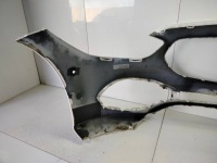 фото thumb №11, Mercedes c w206 6xpdc 2021- a2068808501 бампер перед