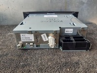 фото thumb №14, Радіо cd 28185jy01a renault koleos