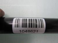 фото thumb №5, Nissan x-trail iv t33 22r hak крючок ушко буксировочный буксировка 511106ra0a