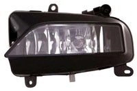 фото thumb №1, Протитуманна фара [depo]