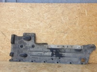 фото thumb №1, Alfa romeo stelvio плита защита подвеска правая 50549795