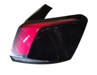 фото thumb №1, Лампа задняя правая peugeot 3008 ii 5008 ii