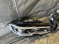 фото thumb №6, Bmw g20 g21 лампи лампа led повний