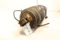 фото thumb №4, Подушка подвеска правый задняя mercedes cls w219 3.0cdi