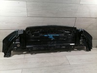 фото thumb №1, Mb gla w156 защита бампер перед a1568850236