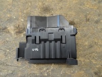 фото thumb №1, Основа корпус комп'ютер bmw 2 u06