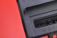 фото thumb №10, Блок керування модуль обігріву 97255-cv800 kia ev6 21-