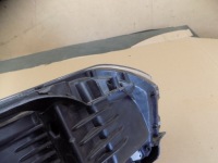 Фара лівий перед ліва передня led citroen c5 3 x7 9674398380 оригінал Ціна, фото thumb