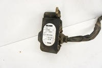 фото thumb №5, Pv349 infiniti fx ii qx70 жгут фаркоп разъём