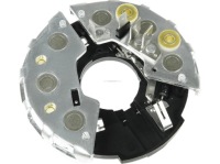 Діодний міст діодний генератора audi bmw ford mercedes vw as-pl Оригінал, фото thumb