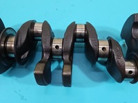 фото thumb №7, Wał коленчатый peugeot 308 i 8fs 1.4 16v 95km