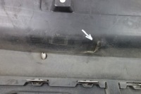 фото thumb №6, Бампер задня opel adam rocks 13450371