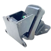 фото thumb №14, Подушка двигателя левая hyundai h350 21812-4h000