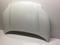 фото thumb №6, Капот kia sportage iv цвет hw