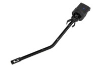 фото thumb №1, Nty датчик температуры внутренней