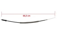 фото thumb №1, Трос газу ligier js56 v2 ligier js50 ixo