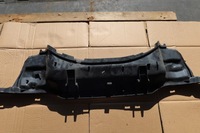 фото thumb №9, Панель под лобовым стеклом нижняя mini r60 9801780