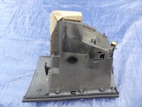 фото thumb №4, Бардачок пассажира peugeot 407 eu.